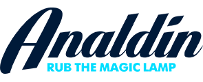 analdin.com
