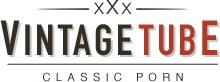 vintagetube.xxx