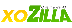 xozilla.com