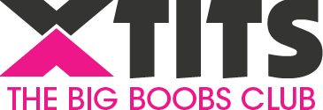 xtits.com